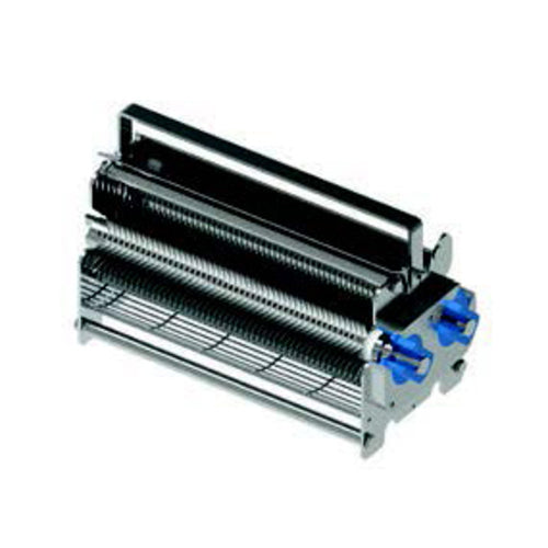 SIRMAN LF029730 Tenderizer Cradle DRAKE MAN LF029730 96-blade