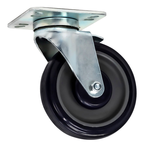 Serv-Ware 5SB-4040