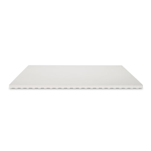 Waring WPOPS Pizza Stone
