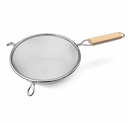 Omcan USA 80940 (80940) Strainer