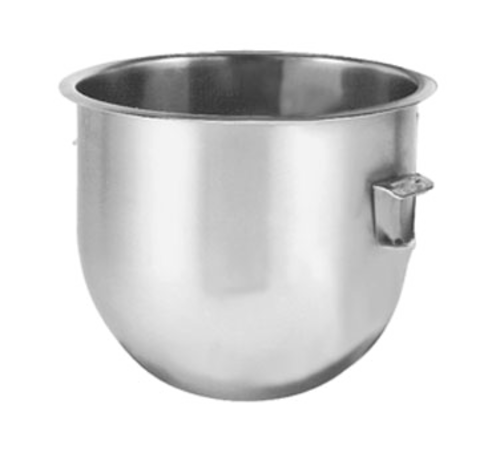 Hobart BOWL-SST220 "Classic" Mixer Bowl