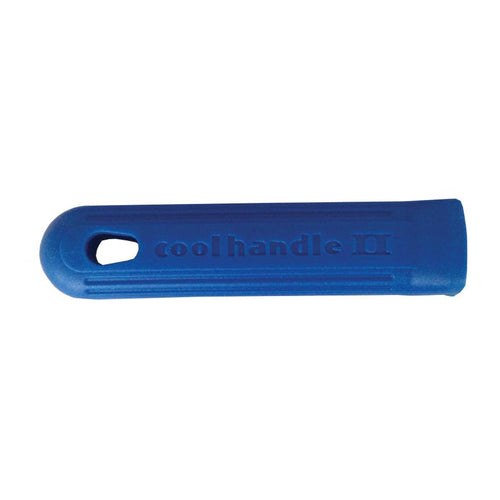 Omcan USA 43340 (43340) Cool Handle Pan Sleeve