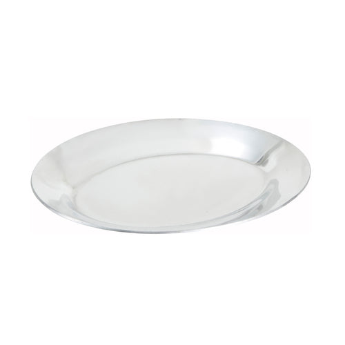 Winco APL-11 Sizzling Platter
