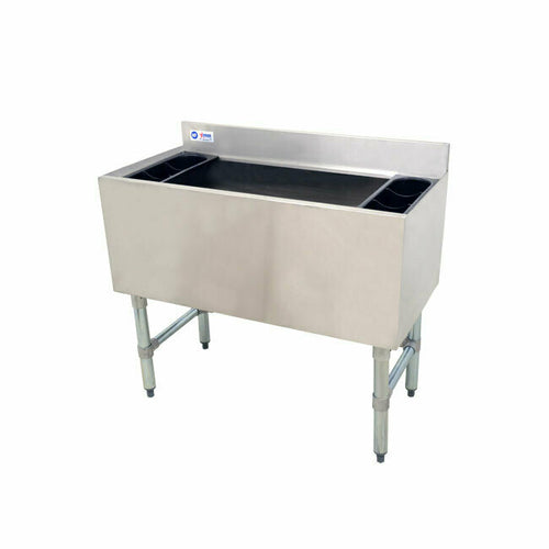 Omcan USA 43478 (43478) Ice Bin