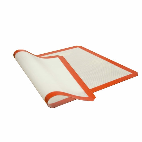 Omcan USA 43490 (43490) Baking Mat