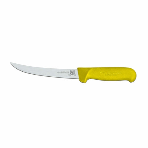 Omcan USA 23873 (23873) Boning Knife