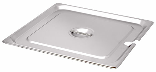 Omcan USA 80619 (80619) Steam Table Pan Cover