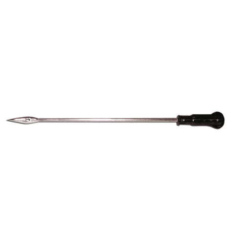 Omcan USA 21259 (21259) Roast Beef Needle