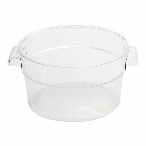 Omcan USA 80174 (80174) Food Storage Container