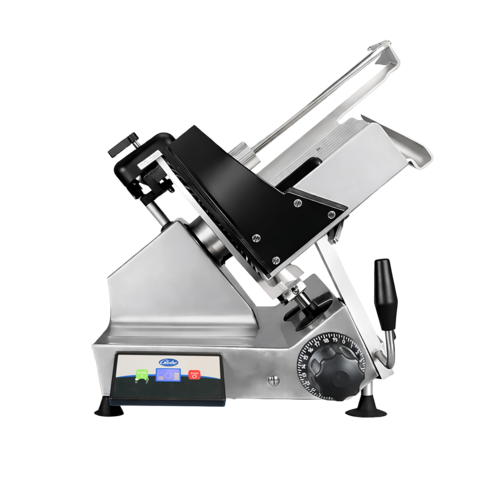 Globe (Middleby) SG213 Premium Heavy Duty Slicer