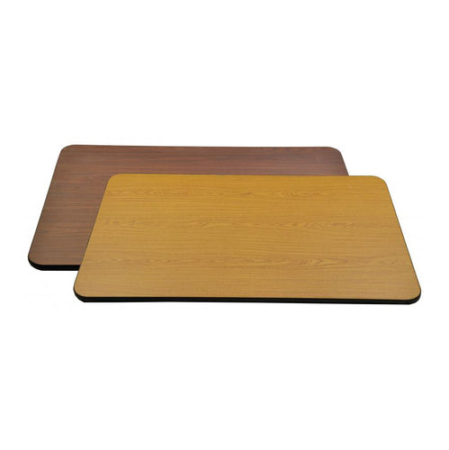 Omcan USA 43164 (43164) Table top