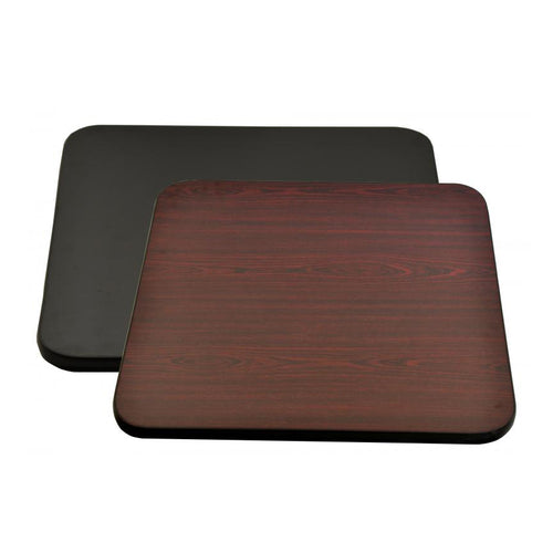 Omcan USA 44524 (44524) Table Top