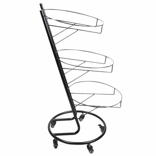 Omcan USA 44294 (44294) Display Stand