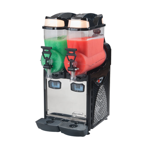 Eurodib USA OASIS2110 Slush Machine