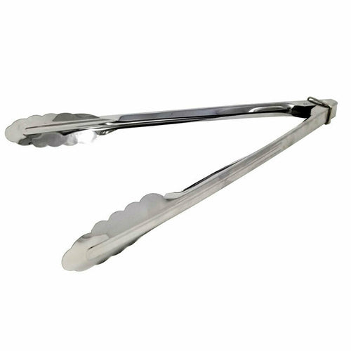 Omcan USA 14003 (14003) Utility Tongs