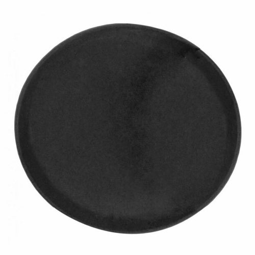 Omcan USA 80109 (80109) Serving Tray