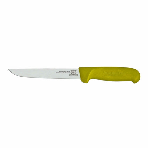 Omcan USA 23869 (23869) Boning Knife