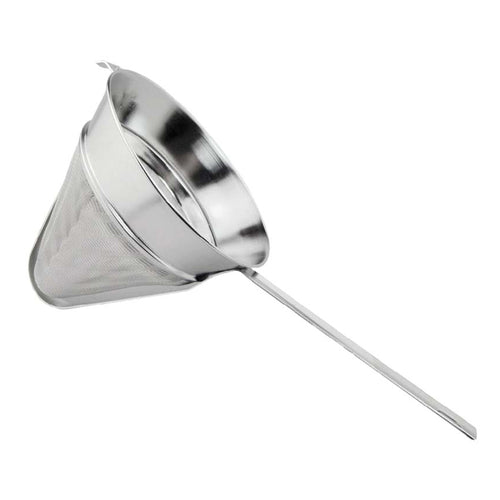 Omcan USA 80121 (80121) Bouillon Strainer