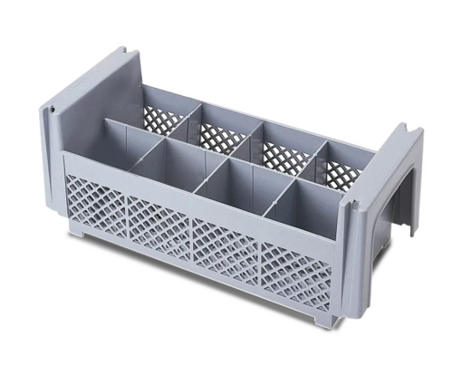 SIRMAN U3294 HP DIshwasher Cutlery Basket