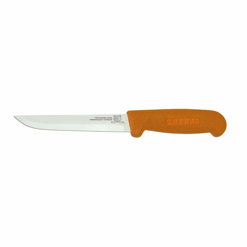 Omcan USA 11707 (11707) Boning Knife