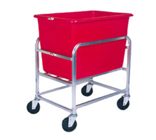 Winholt 30-6-A-RD Bulk Goods Cart