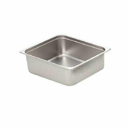 Omcan USA 80614 (80614) Steam Table Pan
