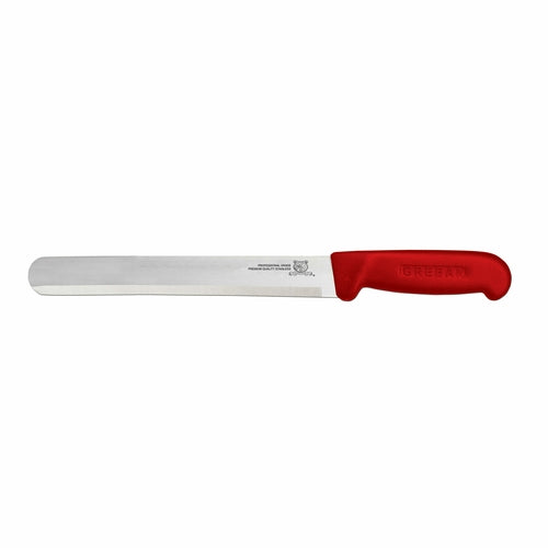 Omcan USA 12553 (12553) Slicing Knife