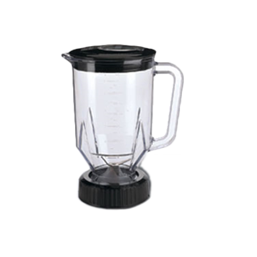 Waring CAC29 Blender Container