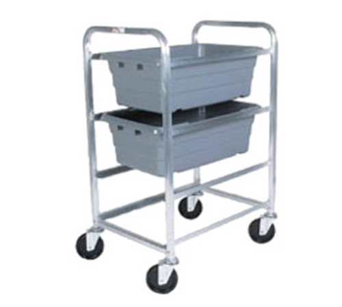 Winholt AL-L-3 Lug Cart