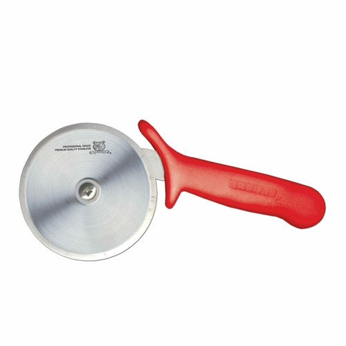 Omcan USA 12813 (12813) Pizza Cutter