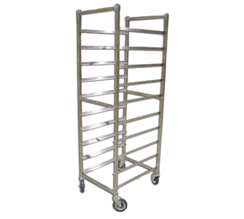 Omcan USA 23833 (23833) Pan Rack