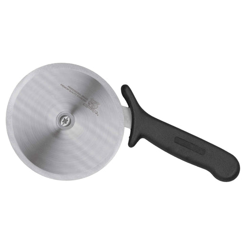 Omcan USA 20428 (20428) Pizza Cutter