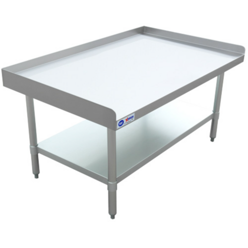 Omcan USA 47697 (47697) Equipment Stand