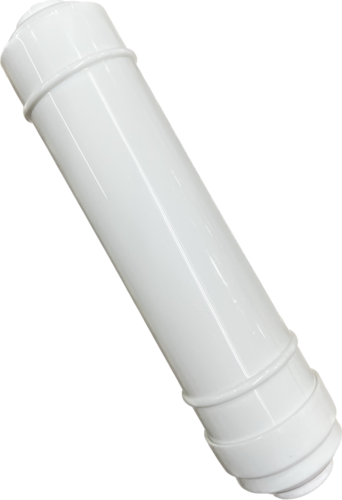 Eurodib USA SWF Resolute Ice Systems Replacement Water Filter Cartridge