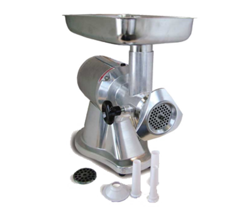 Omcan USA 21720 (MG-CN-0012-E) Meat Grinder