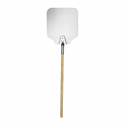 Omcan USA 80251 (80251) Pizza Peel