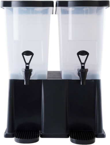 Omcan USA 81121 (81121) Juice & Beverage Dispenser