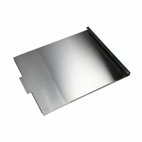 Serv-Ware TC-90/120