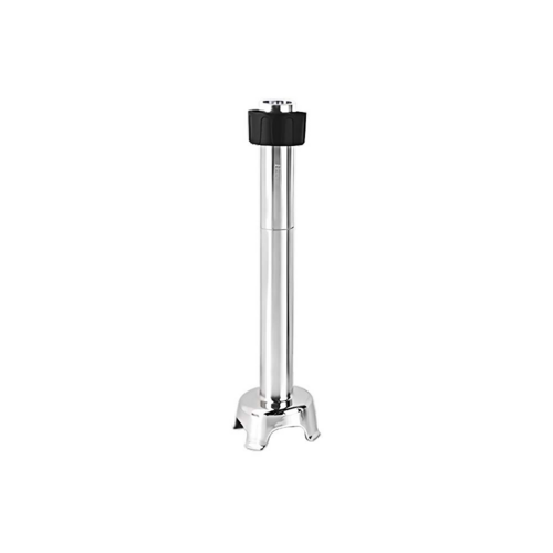 Sapphire Manufacturing SE-SBSK16 Sapphire Immersion Blender Shaft Only