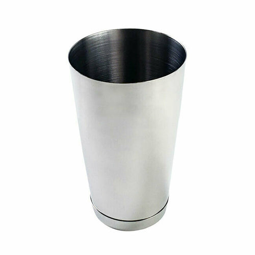Omcan USA 80829 (80829) Bar Shaker Cup