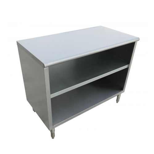 Omcan USA 38033 (38033) Dish Cabinet