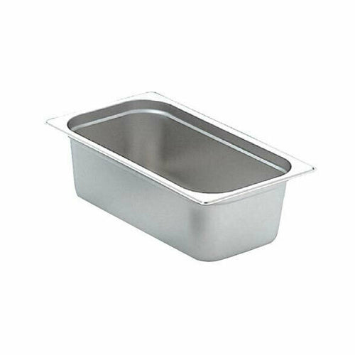 Omcan USA 80269 (80269) Steam Table Pan