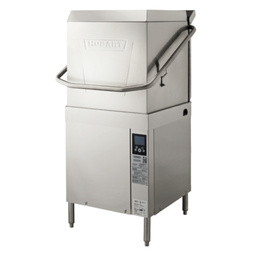 Hobart AM16-BAS-8 Dishwasher