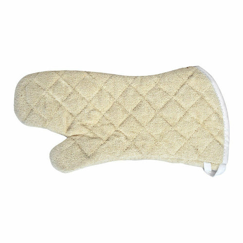Omcan USA 46348 (46348) Oven Mitts