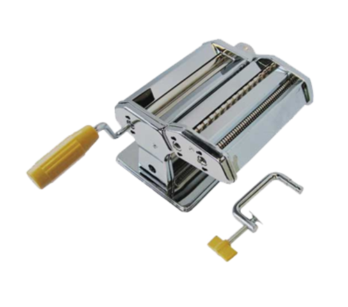 Omcan USA 13229 (PM-CN-0179) Noodle Machine