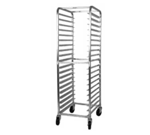 Winholt ALREF-1118-64E Refrigerator Rack