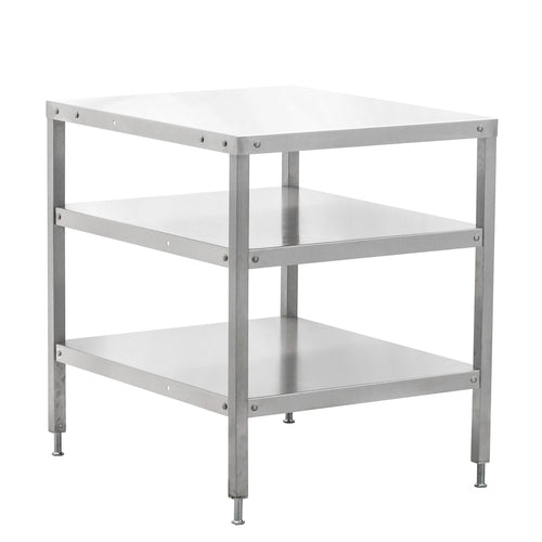 Hobart CUTTER-TABLE4 Equipment Stand