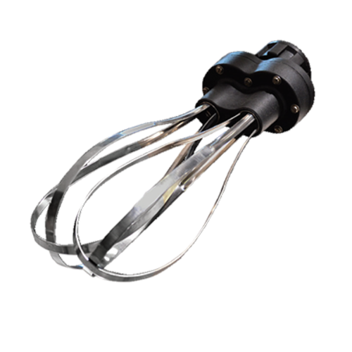 Omcan USA 28704 (28704) Detachable Immersion Blender Beater