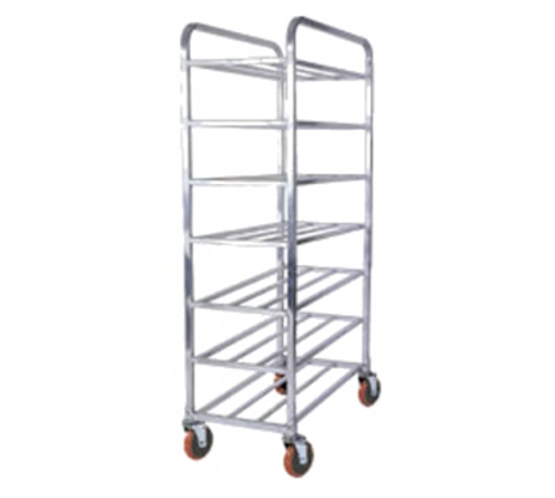Winholt UNAL-7-32 Universal Cart