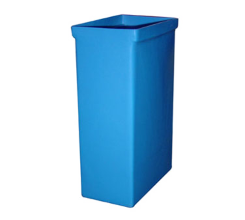 Winholt 148BIN-BL Ingredient Bin (Tub Only)